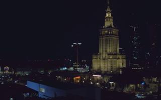 Warszawa PKN - 16-06-2026 00:33