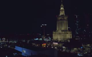 Warszawa PKN - 16-06-2026 00:40