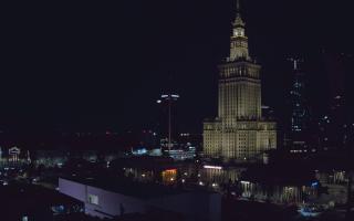 Warszawa PKN - 16-06-2026 00:47
