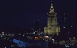 Warszawa PKN - 16-06-2026 01:15