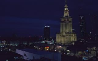 Warszawa PKN - 16-06-2026 01:22
