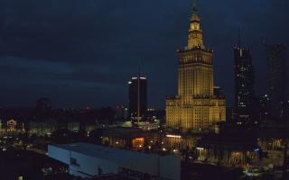 Warszawa PKN - 16-06-2026 01:29