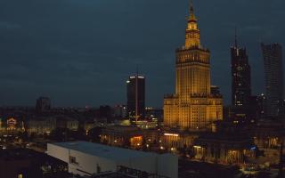 Warszawa PKN - 16-06-2026 01:36