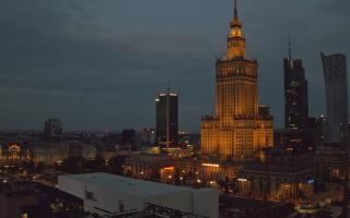 Warszawa PKN - 16-06-2026 01:43
