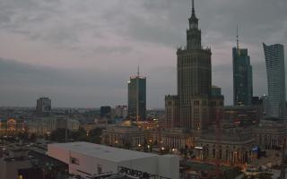 Warszawa PKN - 16-06-2026 01:57