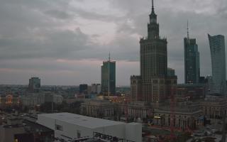 Warszawa PKN - 16-06-2026 02:04