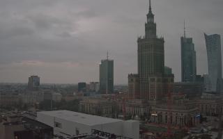 Warszawa PKN - 16-06-2026 02:16