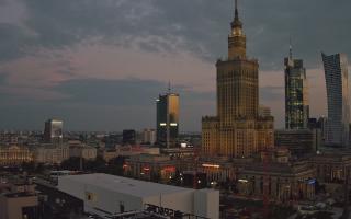 Warszawa PKN - 18-06-2026 19:16