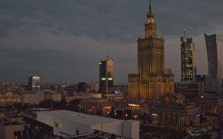 Warszawa PKN - 18-06-2026 19:23