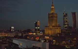 Warszawa PKN - 18-06-2026 19:37