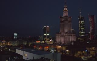 Warszawa PKN - 18-06-2026 19:52