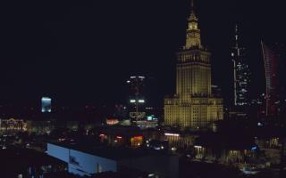 Warszawa PKN - 18-06-2026 20:48