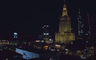 Warszawa PKN - 18-06-2026 21:16