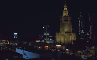 Warszawa PKN - 18-06-2026 21:23