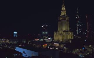 Warszawa PKN - 18-06-2026 21:44