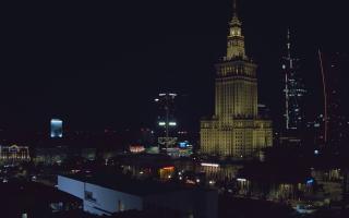 Warszawa PKN - 18-06-2026 21:51