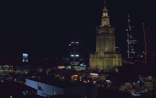 Warszawa PKN - 18-06-2026 21:58