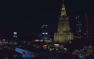 Warszawa PKN - 18-06-2026 22:12