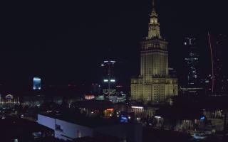 Warszawa PKN - 18-06-2026 22:19