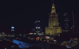 Warszawa PKN - 18-06-2026 22:26