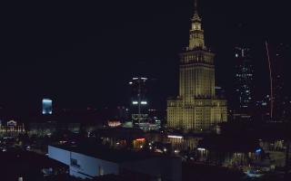 Warszawa PKN - 18-06-2026 22:33