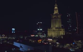 Warszawa PKN - 18-06-2026 22:47