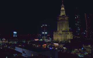 Warszawa PKN - 18-06-2026 22:54