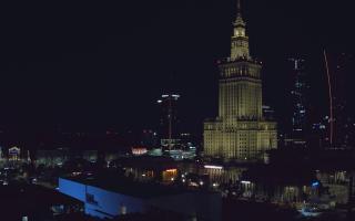Warszawa PKN - 18-06-2026 23:02