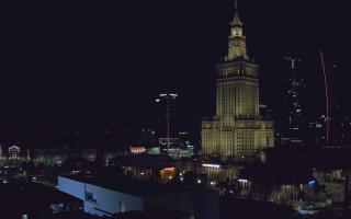 Warszawa PKN - 18-06-2026 23:09