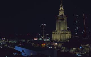 Warszawa PKN - 18-06-2026 23:16
