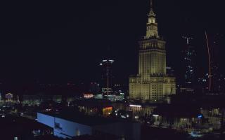 Warszawa PKN - 18-06-2026 23:23