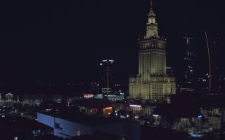 Warszawa PKN - 18-06-2026 23:30