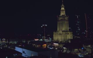 Warszawa PKN - 18-06-2026 23:44
