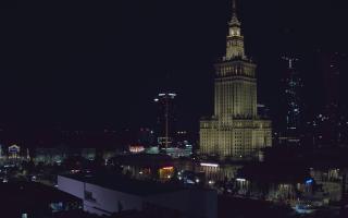Warszawa PKN - 19-06-2026 00:05