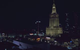 Warszawa PKN - 19-06-2026 00:12