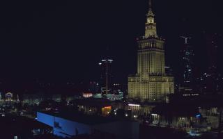 Warszawa PKN - 19-06-2026 00:19