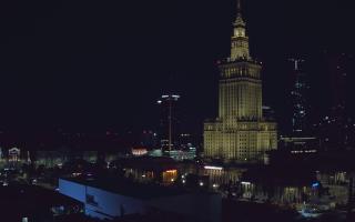 Warszawa PKN - 19-06-2026 00:33