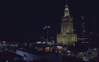 Warszawa PKN - 19-06-2026 00:47