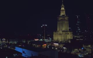 Warszawa PKN - 19-06-2026 00:54