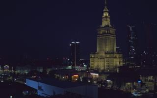 Warszawa PKN - 19-06-2026 01:08