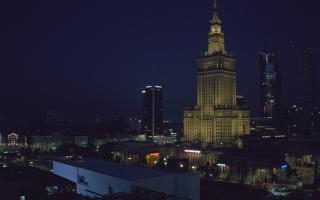 Warszawa PKN - 19-06-2026 01:15