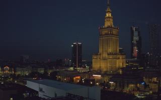 Warszawa PKN - 19-06-2026 01:22