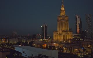 Warszawa PKN - 19-06-2026 01:29