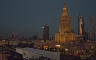 Warszawa PKN - 19-06-2026 01:36