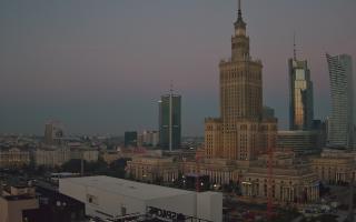 Warszawa PKN - 19-06-2026 01:57