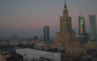 Warszawa PKN - 19-06-2026 02:04