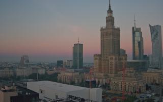 Warszawa PKN - 19-06-2026 02:16