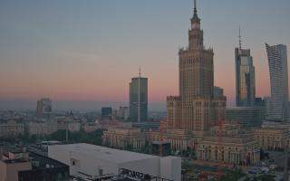 Warszawa PKN - 19-06-2026 02:23