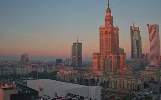 Warszawa PKN - 19-06-2026 02:30