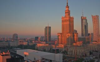 Warszawa PKN - 19-06-2026 02:37